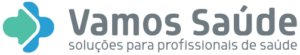 vamos saude